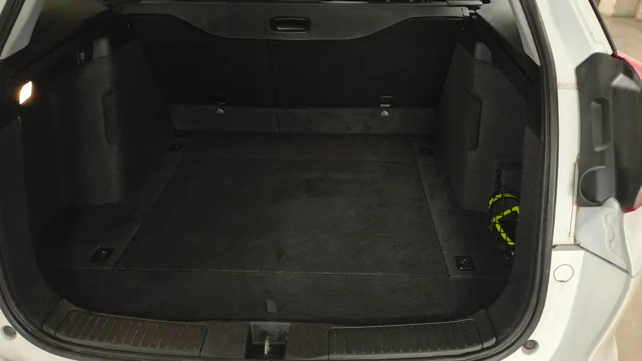 HONDA Civic Civic 1.8 Comfort