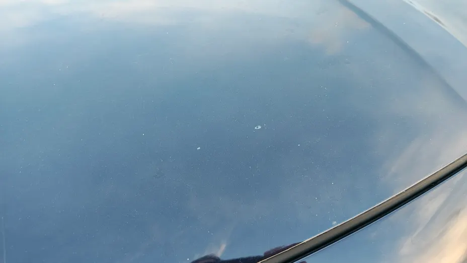 DS DS7 DS 7 1.6 PureTech GPF Grand Chic aut