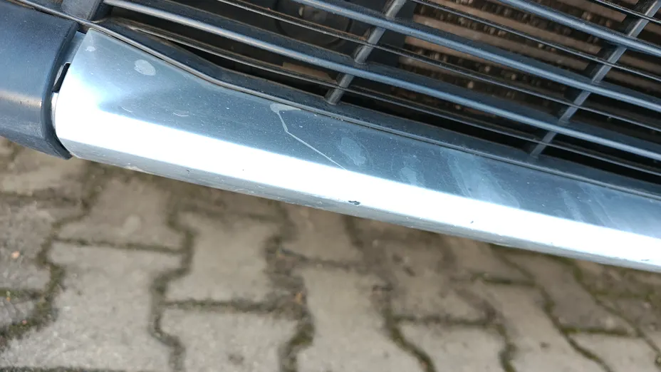 DS DS7 DS 7 1.6 PureTech GPF Grand Chic aut