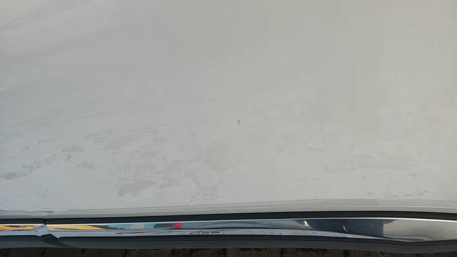 PEUGEOT 3008 3008 1.2 PureTech Allure Pack S&S EAT8