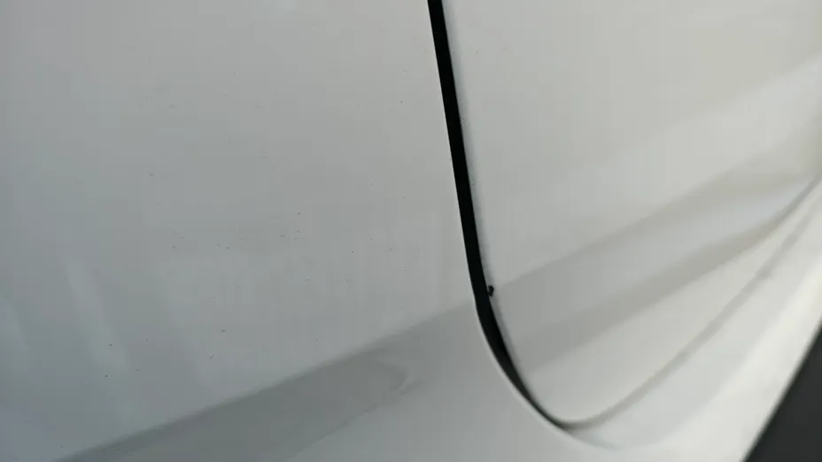 CITROEN C5 Aircross C5 Aircross 1.2 PureTech Feel