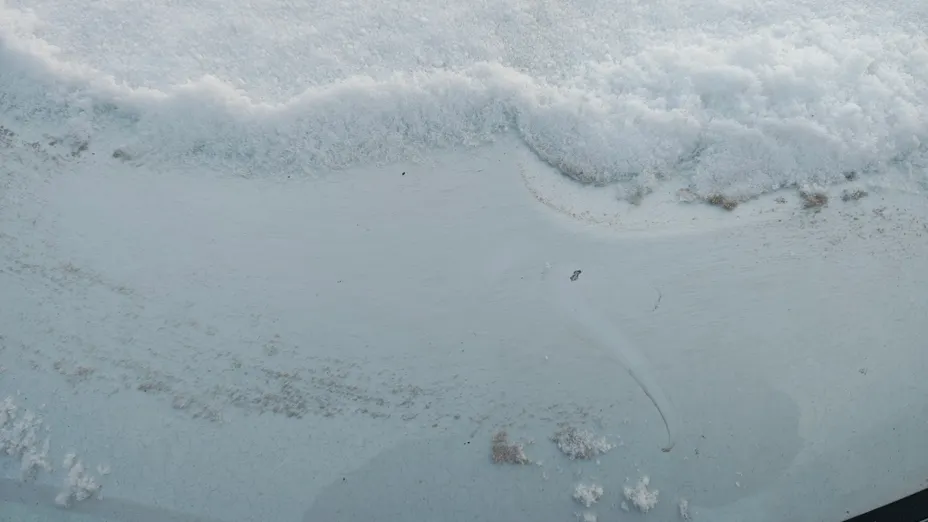 CITROEN C5 Aircross C5 Aircross 1.2 PureTech Feel