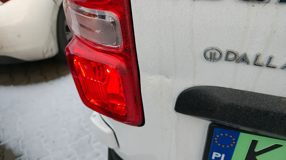 CITROEN Jumpy e-Jumpy XL 3,1t Driver