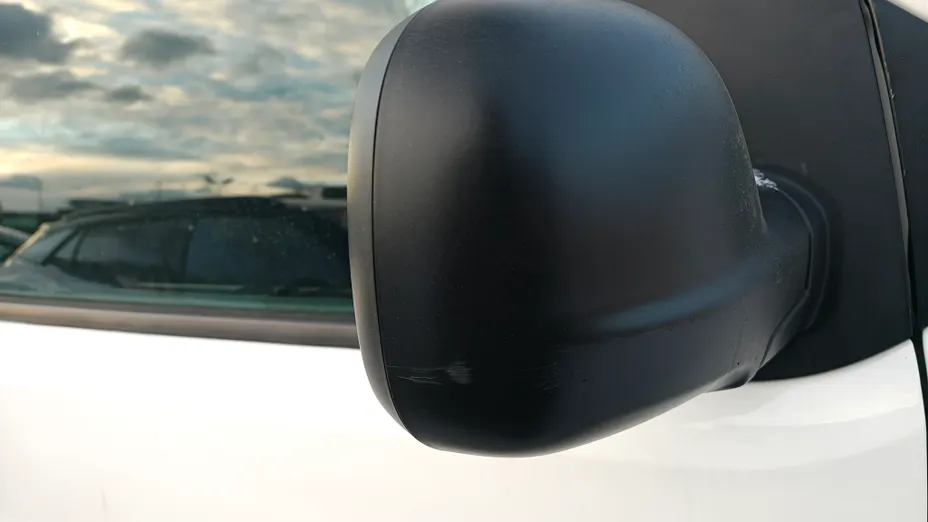 CITROEN Jumpy e-Jumpy XL 3,1t Driver