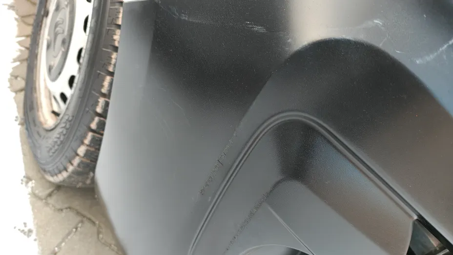 CITROEN Jumpy e-Jumpy XL 3,1t Driver