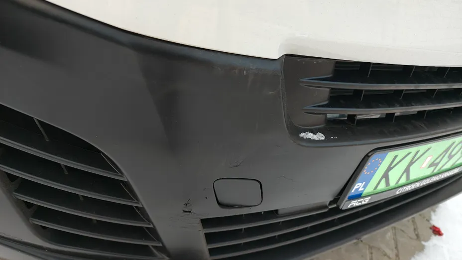 CITROEN Jumpy e-Jumpy XL 3,1t Driver