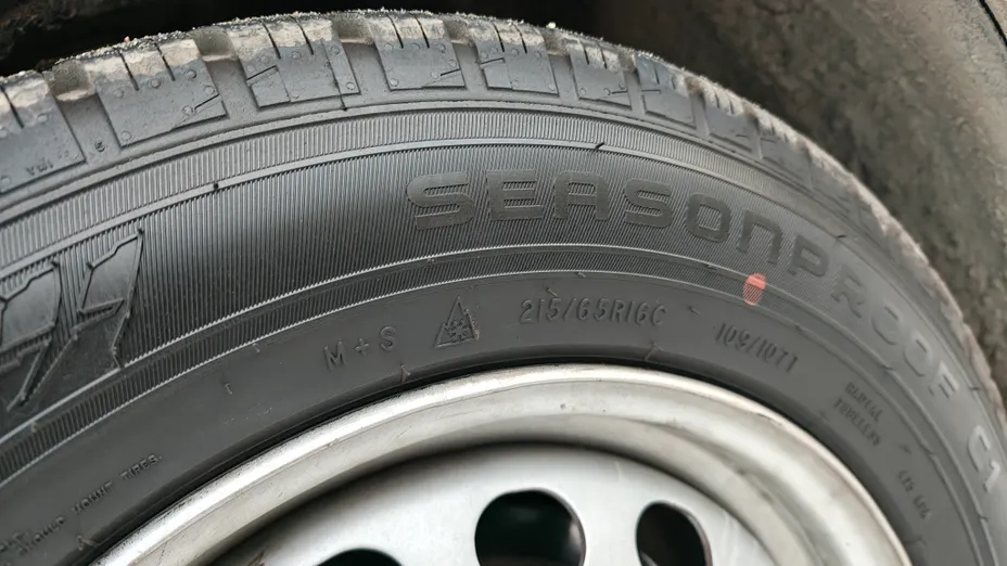 CITROEN Jumpy e-Jumpy XL 3,1t Driver