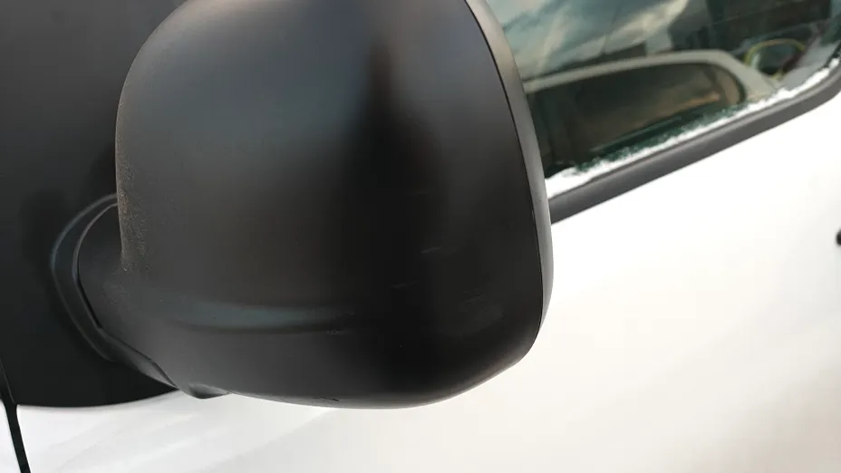 CITROEN Jumpy e-Jumpy XL 3,1t Driver