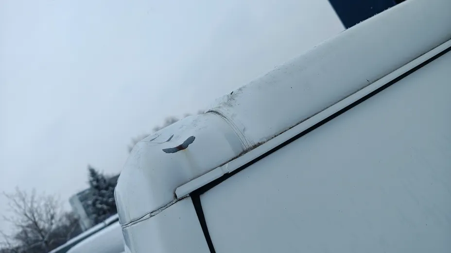 CITROEN Jumper Jumper 35 BlueHDi L3H2 Club