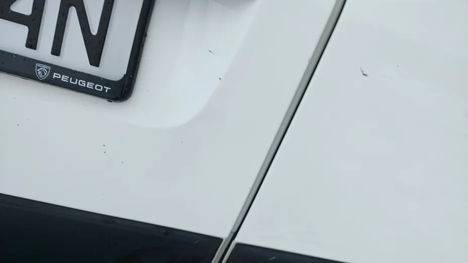 CITROEN Jumper Jumper 35 BlueHDi L3H2 Club