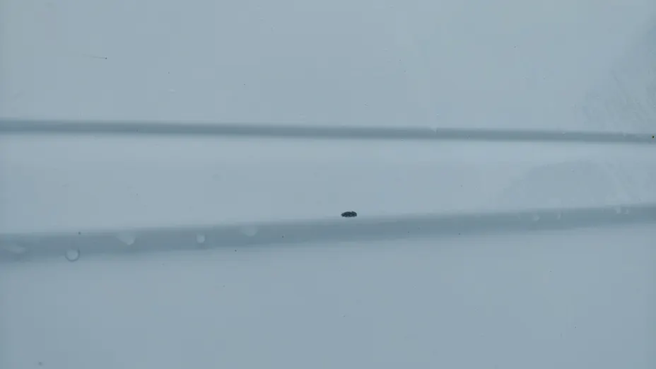 CITROEN Jumper Jumper 35 BlueHDi L3H2 Club