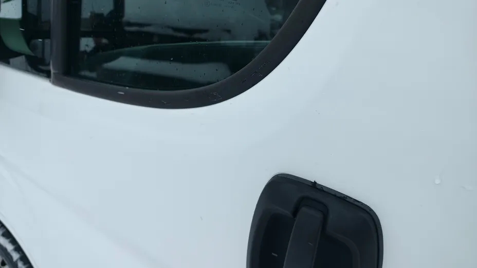 CITROEN Jumper Jumper 35 BlueHDi L3H2 Club