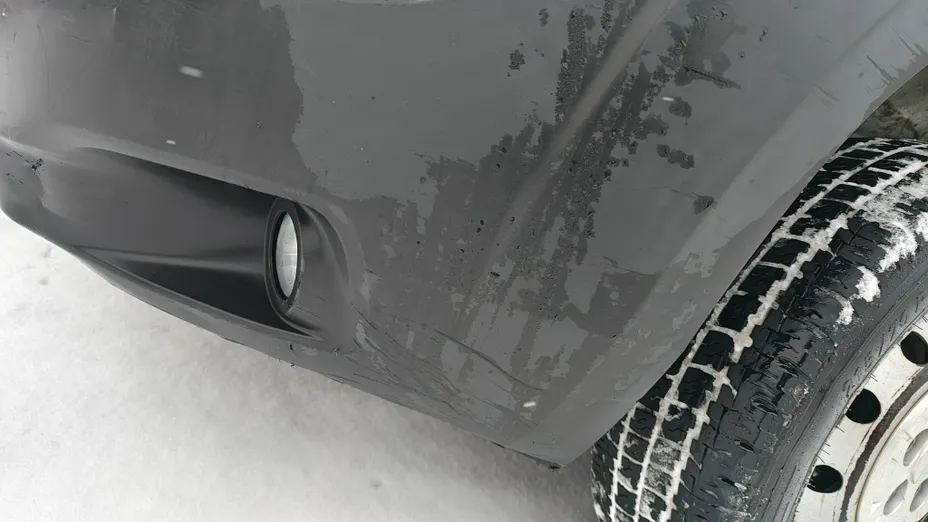 CITROEN Jumper Jumper 35 BlueHDi L3H2 Club