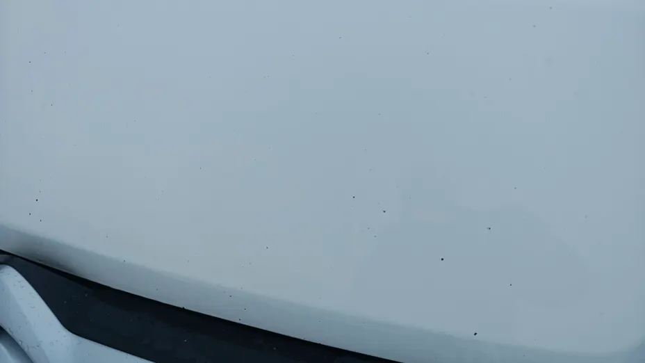 CITROEN Jumper Jumper 35 BlueHDi L3H2 Club