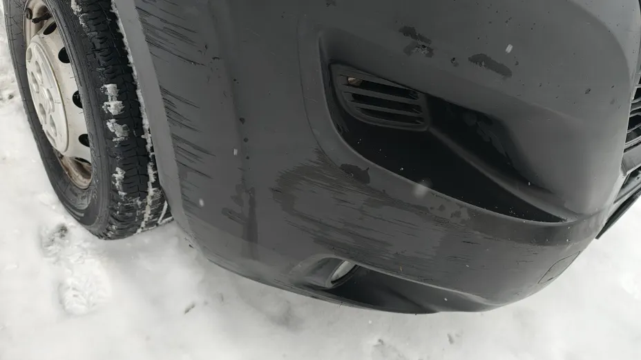 CITROEN Jumper Jumper 35 BlueHDi L3H2 Club