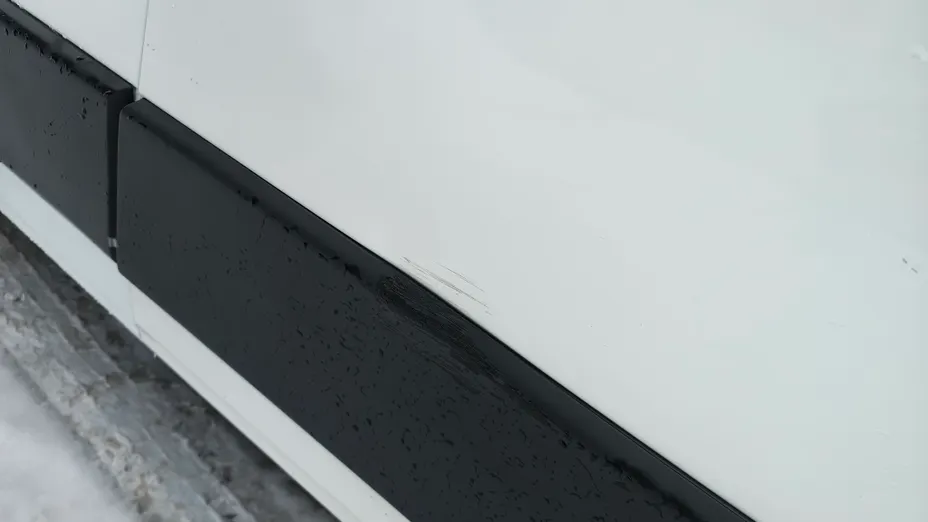 CITROEN Jumper Jumper 35 BlueHDi L3H2 Club