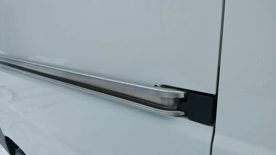 CITROEN Jumper Jumper 35 BlueHDi L3H2 Club