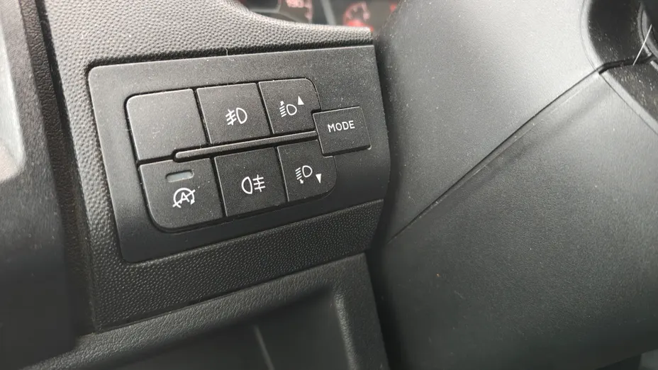 CITROEN Jumper Jumper 35 BlueHDi L3H2 Club