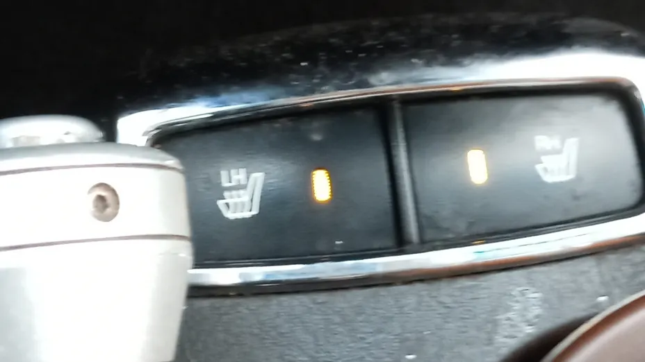 HYUNDAI Tucson Tucson 2.0 CRDi Premium 4WD