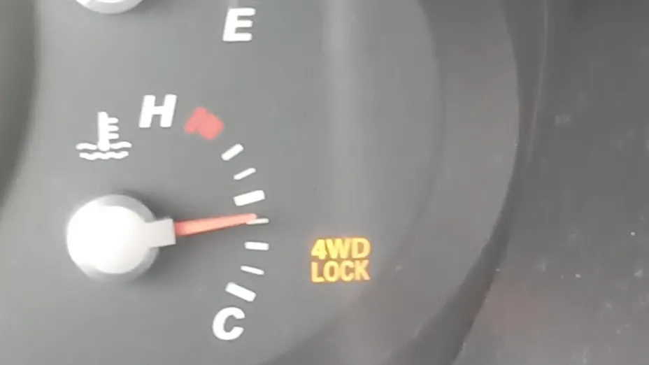 HYUNDAI Tucson Tucson 2.0 CRDi Premium 4WD