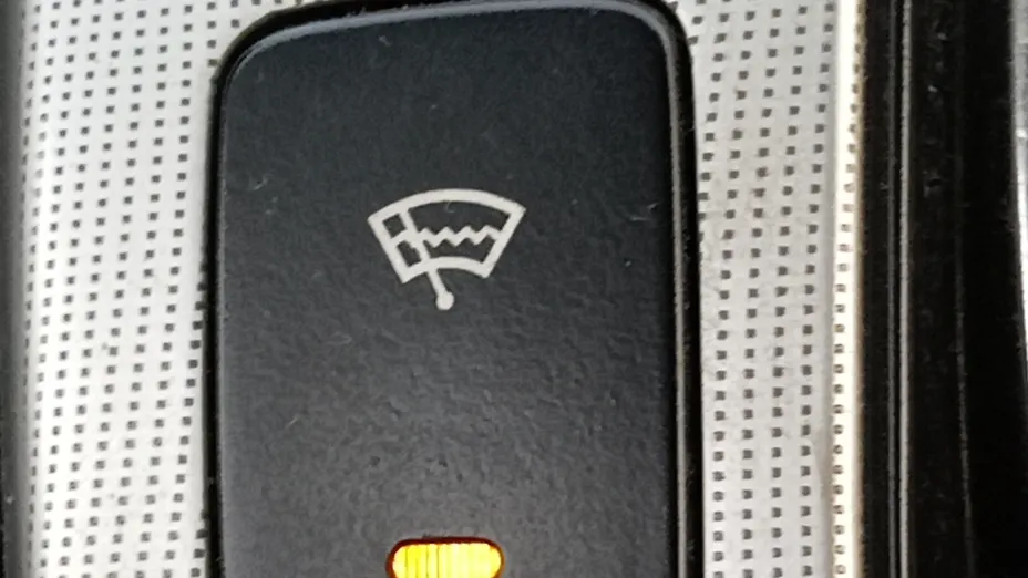 HYUNDAI Tucson Tucson 2.0 CRDi Premium 4WD