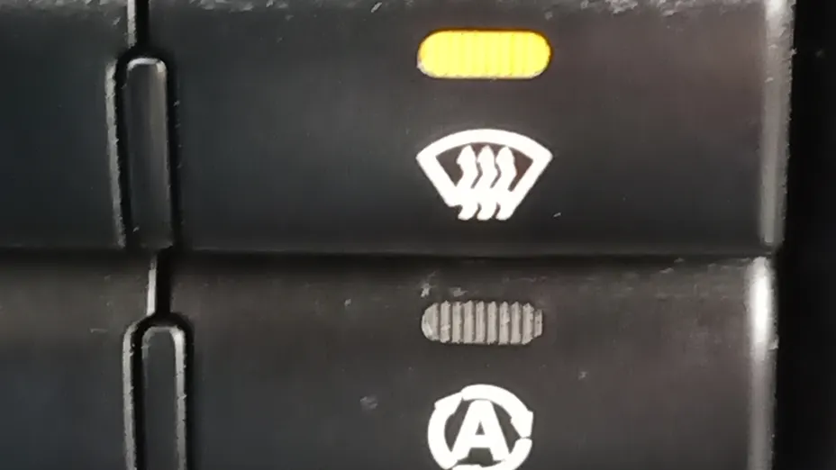 HYUNDAI Tucson Tucson 2.0 CRDi Premium 4WD