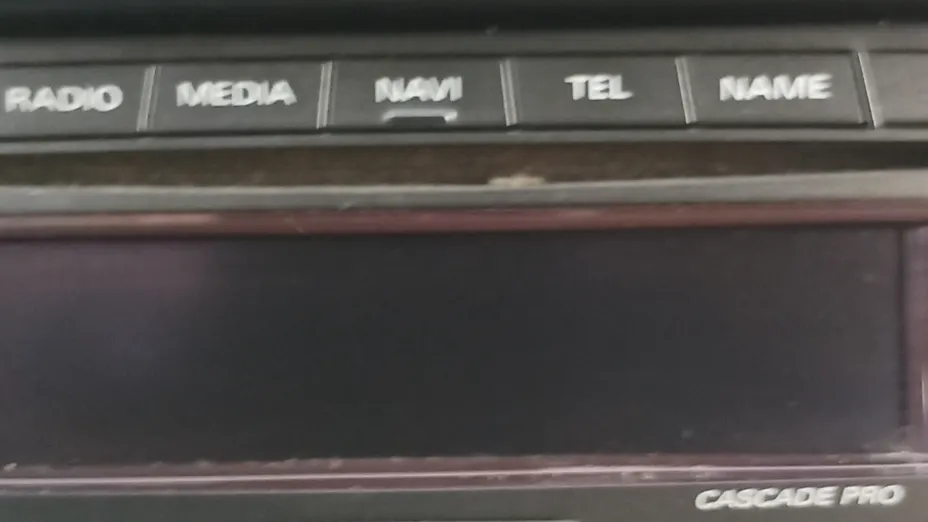 HYUNDAI Tucson Tucson 2.0 CRDi Premium 4WD