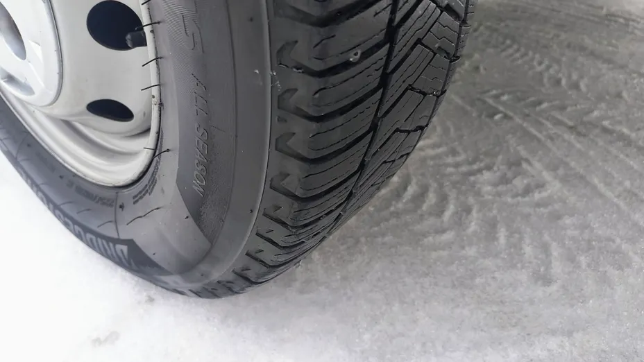 PEUGEOT Boxer Boxer 335 BlueHDi L3 Premium