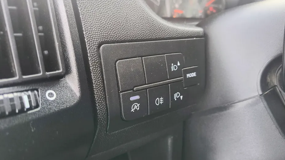 PEUGEOT Boxer Boxer 335 BlueHDi L3 Premium