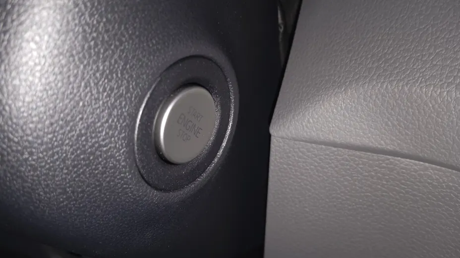 VOLKSWAGEN Crafter  Crafter 35 TDI Aut. Nowy