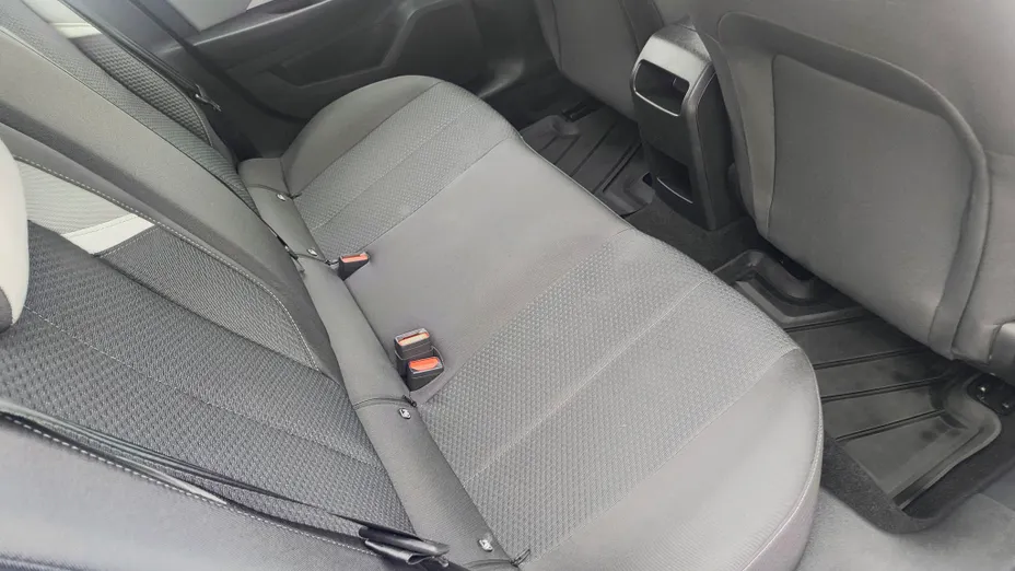 OPEL Astra Astra VI 1.2 T Edition S&S