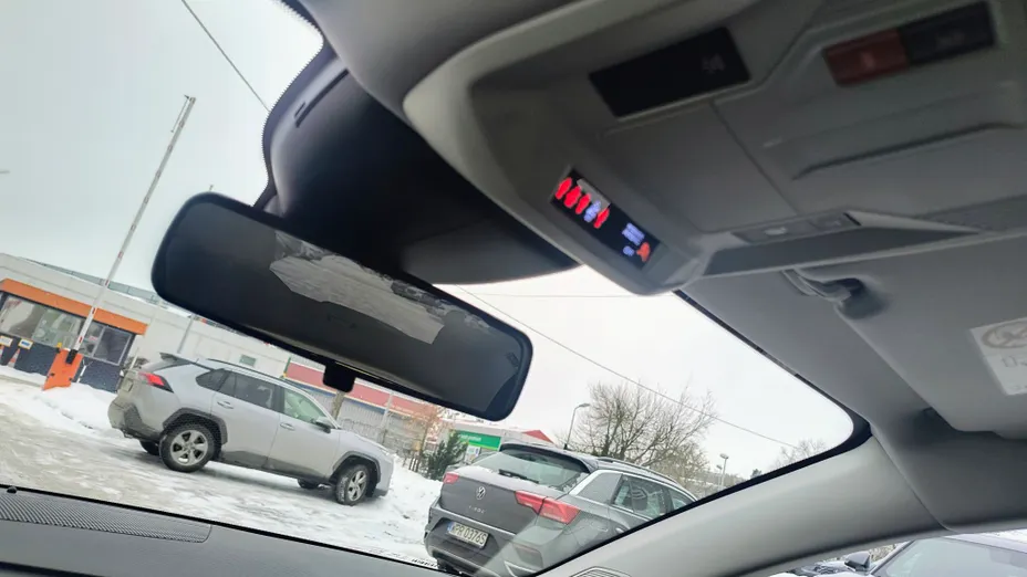 OPEL Astra Astra VI 1.2 T Edition S&S