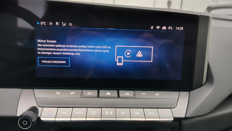 OPEL Astra Astra VI 1.2 T Elegance S&S