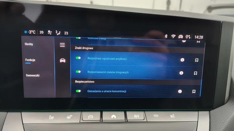 OPEL Astra Astra VI 1.2 T Elegance S&S