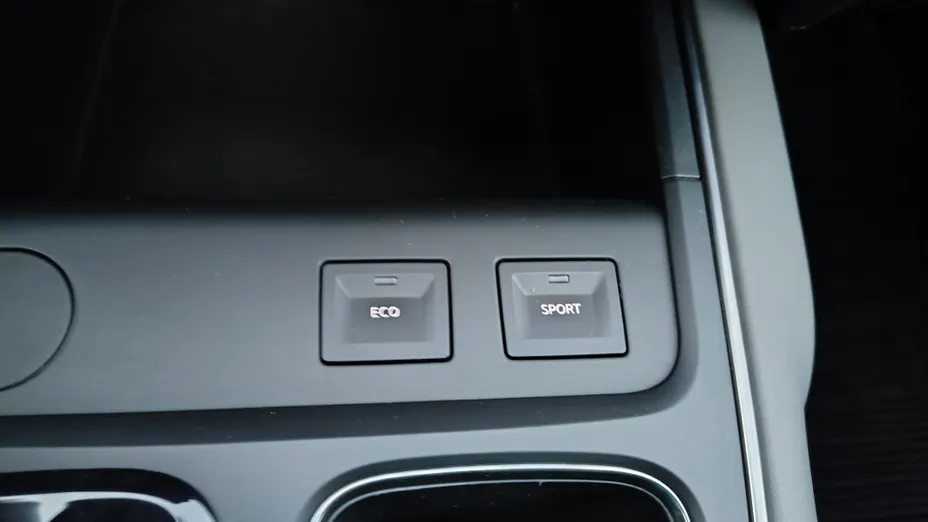 CITROEN C5 Aircross C5 Aircross 1.5 BlueHDi Feel Pack EAT8