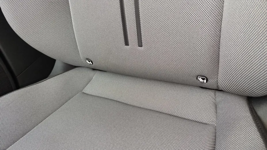 SEAT Leon Leon 1.5 TSI Style