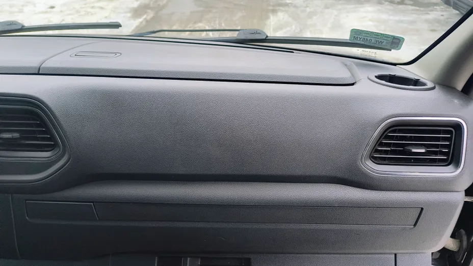 RENAULT Master Master dCi L2H2 Pack Clim