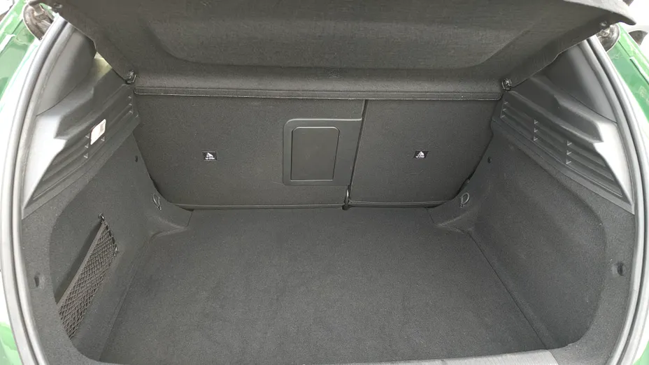 PEUGEOT 308 308 1.2 PureTech Allure S&S