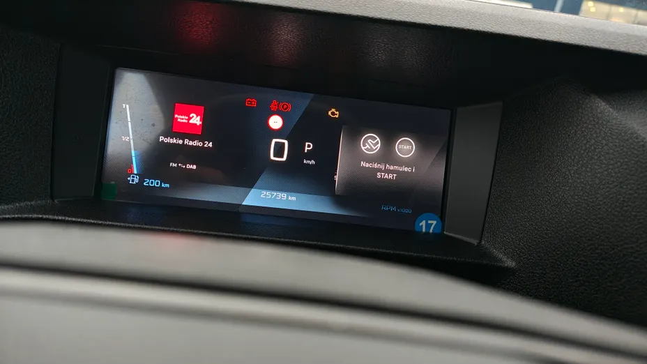 PEUGEOT 308 308 1.2 PureTech Allure S&S