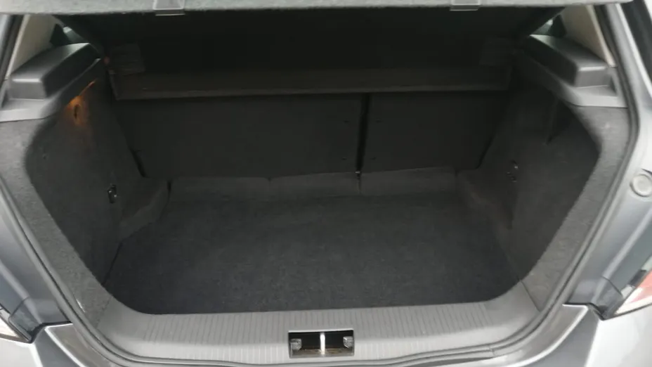 OPEL Astra Astra III 1.4 Enjoy