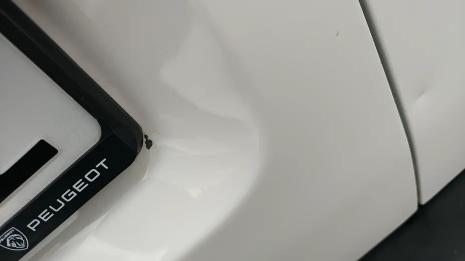 CITROEN Jumpy Jumpy 2.0 BlueHDi XL 3,1t Control