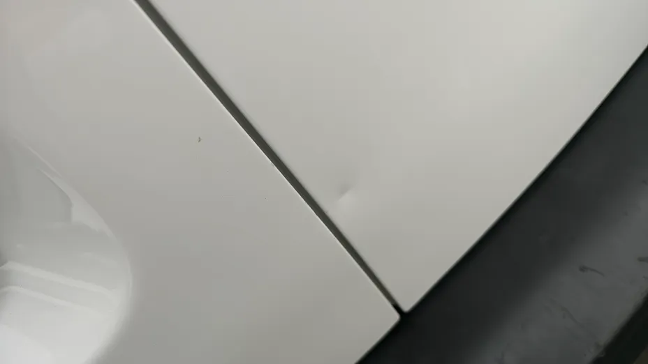 CITROEN Jumpy Jumpy 2.0 BlueHDi XL 3,1t Control