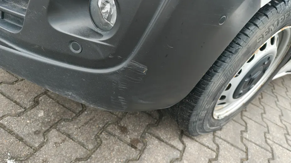 CITROEN Jumpy Jumpy 2.0 BlueHDi XL 3,1t Control