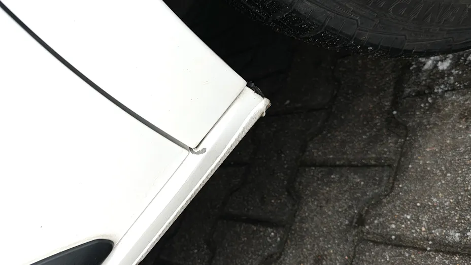 CITROEN Jumpy Jumpy 2.0 BlueHDi XL 3,1t Control