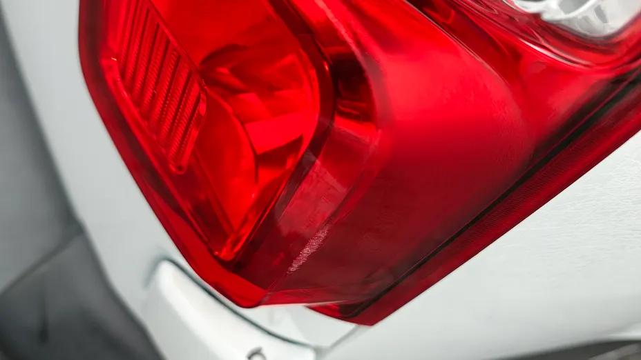 CITROEN Jumpy Jumpy 2.0 BlueHDi XL 3,1t Control