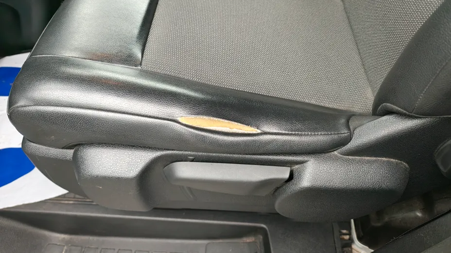 CITROEN Jumpy Jumpy 2.0 BlueHDi XL 3,1t Control