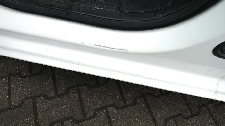 CITROEN Jumpy Jumpy 2.0 BlueHDi XL 3,1t Control