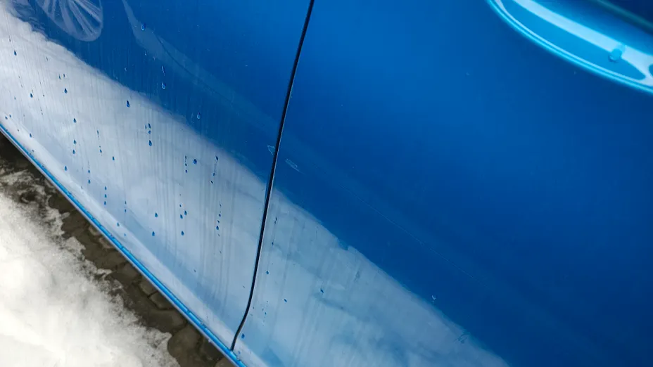 PEUGEOT 308 308 SW 1.2 PureTech GPF Active Pack S&S