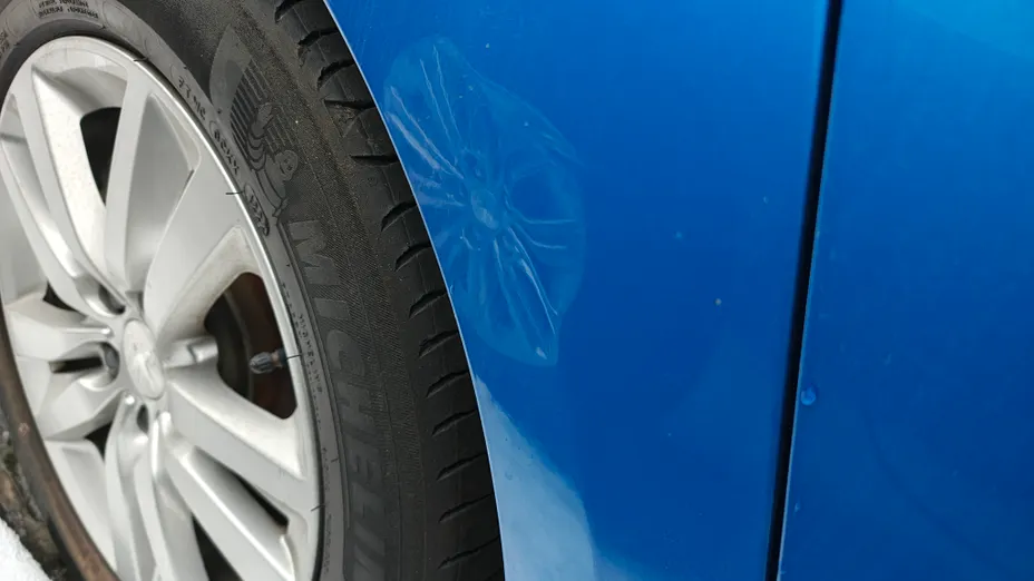 PEUGEOT 308 308 SW 1.2 PureTech GPF Active Pack S&S