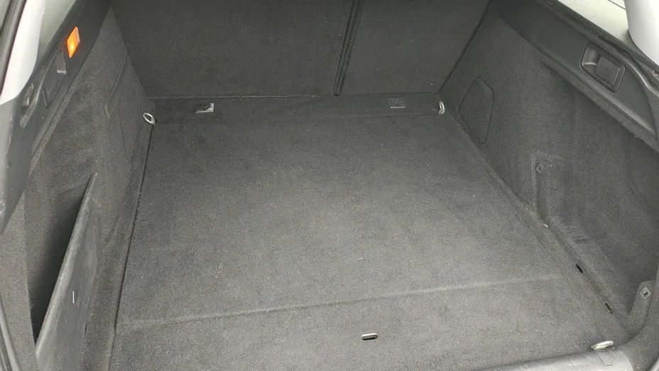 PEUGEOT 308 308 SW 1.2 PureTech GPF Active Pack S&S